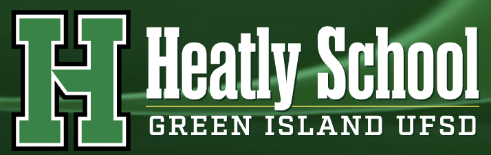 Heatly School · Green Island UFSD