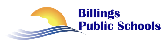 Billings Public Schools