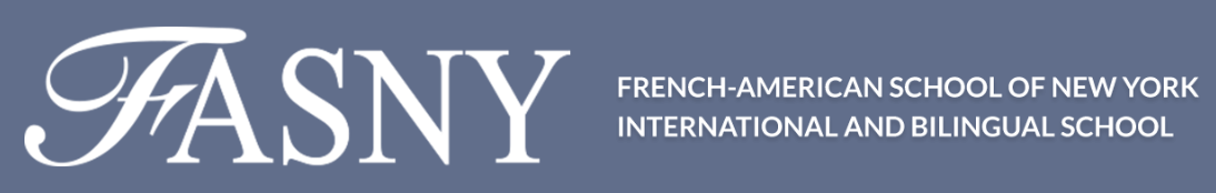 French-American School of New York