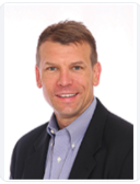 Dave Nagel headshot